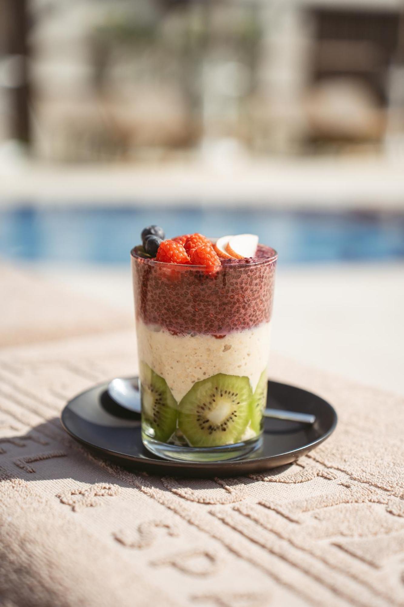 Allegria Hotel Spa Băile 1. Mai Eksteriør bilde